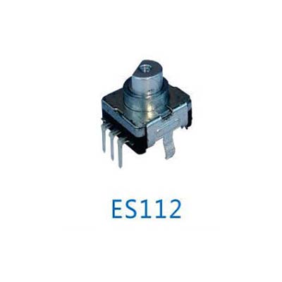 编码器ES112