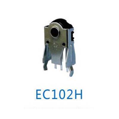 编码器EC102H