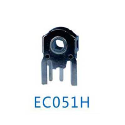 编码器EC051H