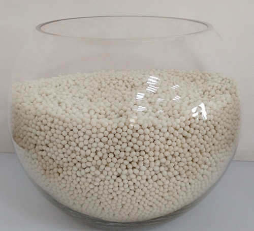 TY－7630高温封边热熔胶