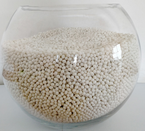 TY－7630E高温封边热熔胶