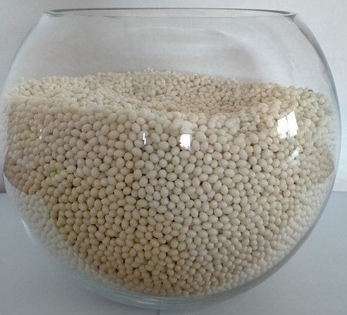 TY－8803中低温封边热熔胶