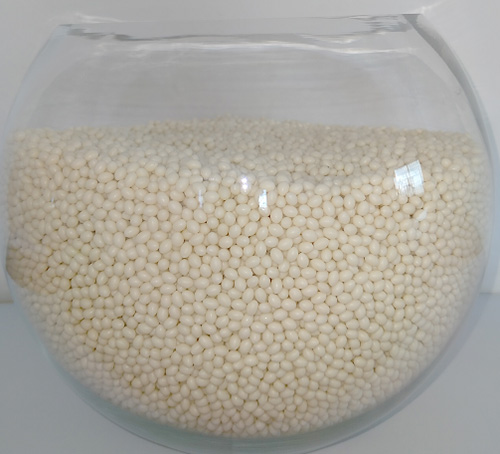 TY－8804低温曲线封边热熔胶