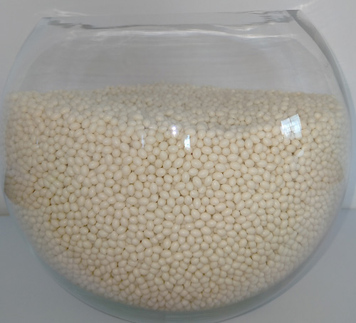 TY－7605D低温曲线封边热熔胶