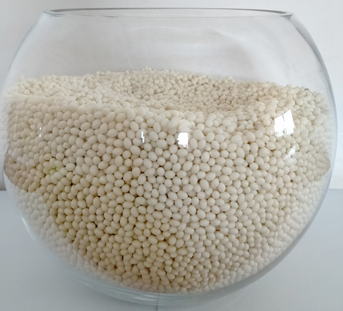 TY－7603中温封边热熔胶