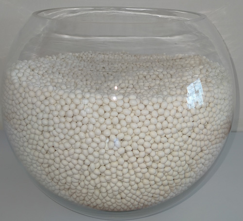 TY－7640W纯白色高温封边热熔胶