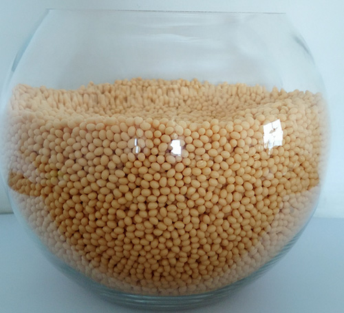 TY－7641N淡黄色高温封边热熔胶