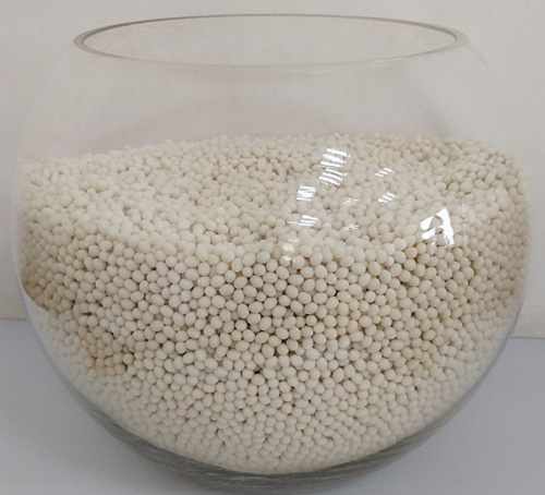 TY－7603D中温封边热熔胶