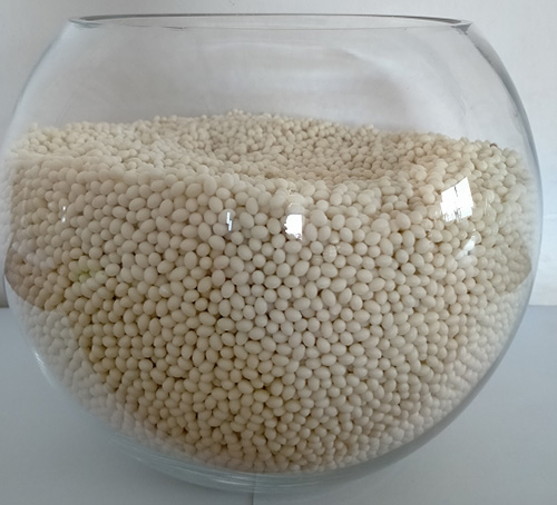 TY－9902高温、高速、高强度封边热熔胶