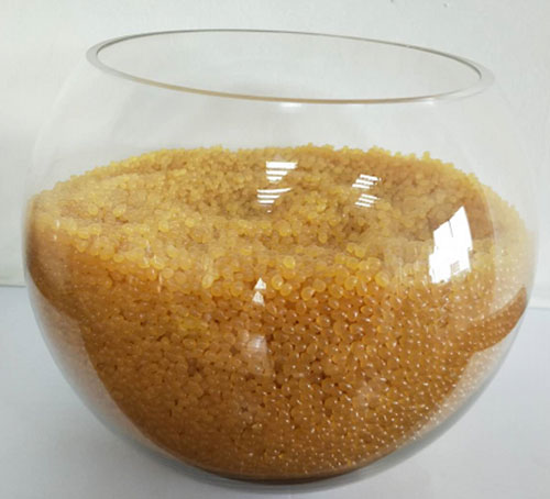 TY－8809B抗UV耐高温包覆热熔胶