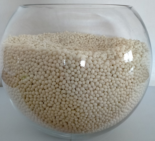 TY－7636M高固含量、高强度、耐高温型封边热熔胶