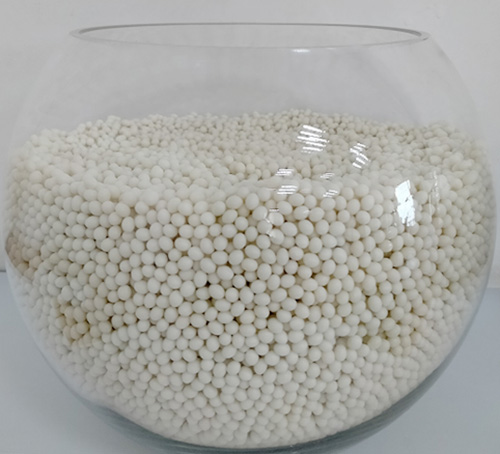 TY－7636高强度高粘度型封边热熔胶