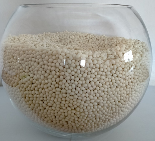 TY－7603M宽边门厂专用