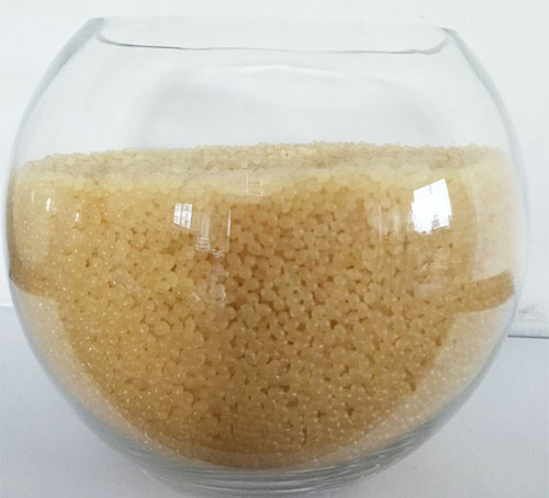 TY－8810GG含填料耐高温包覆热熔胶