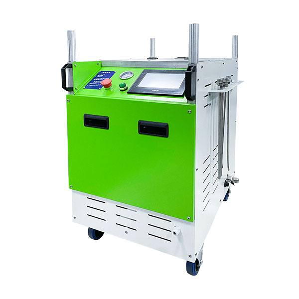 工业模具清洗机HC-800