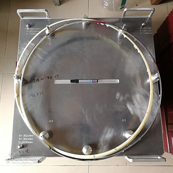 超声波模具厂家