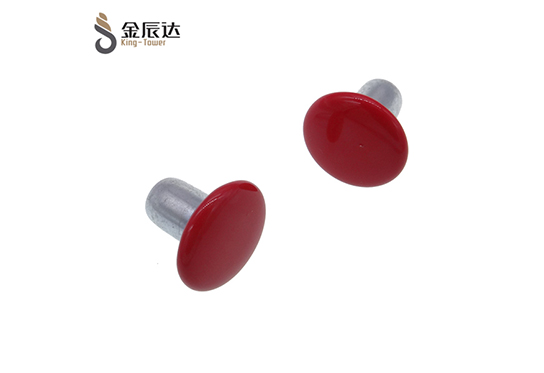 一字大平頭螺絲