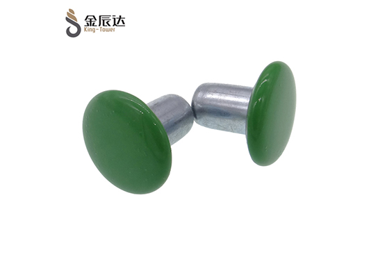 一字大平頭螺絲