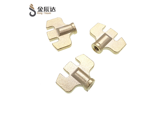 一字大平头螺丝