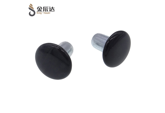 一字大平頭螺絲