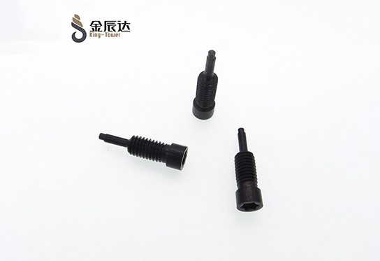 一字大平头螺丝