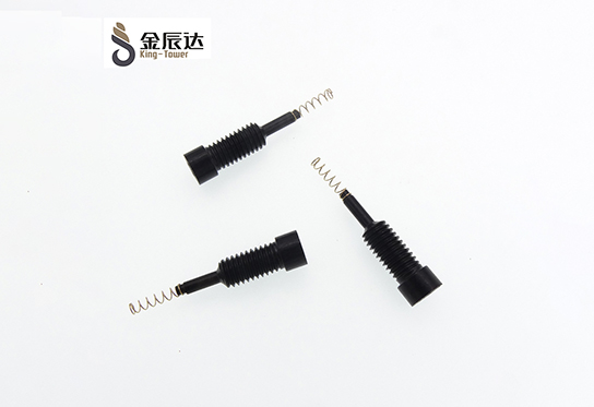 一字大平头螺丝