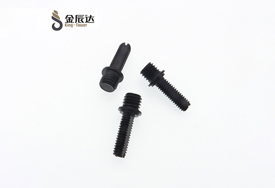 一字大平头螺丝