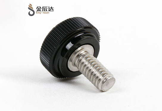 一字大平頭螺絲