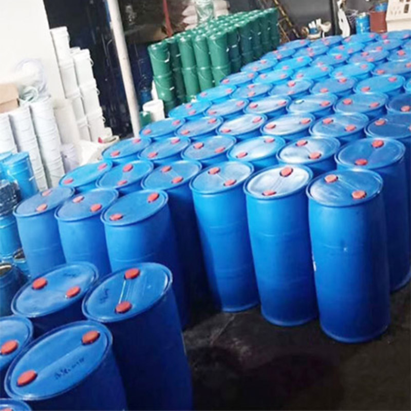 压铸脱模剂（离型剂）