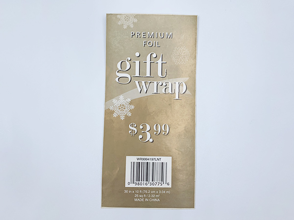 东莞不干胶生产