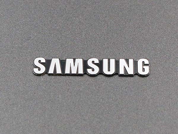 东莞金属分体标牌