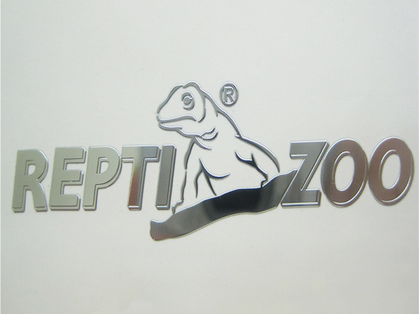 东莞分体标牌生产