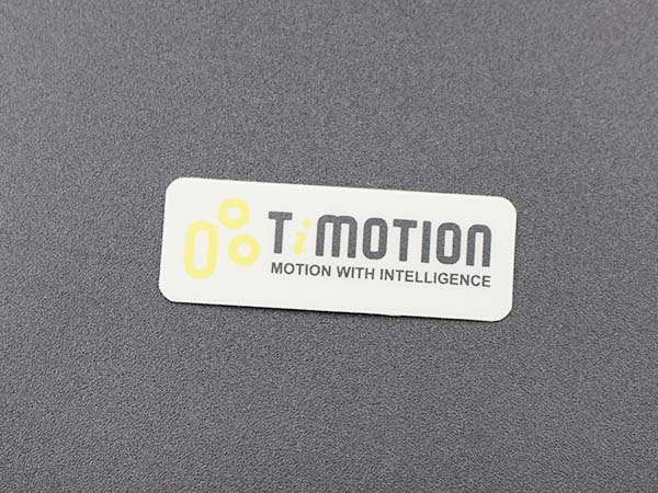 东莞酒盒标牌生产