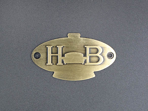 东莞酒盒标牌设计