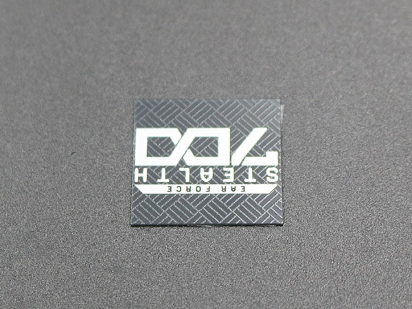 东莞酒盒标牌安装