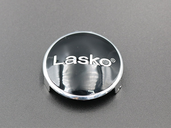 东莞铝合金标牌定制