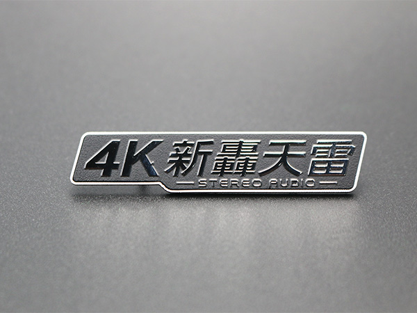 不锈钢标牌的优缺点