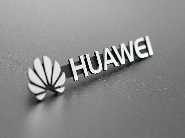 铝合金标牌优缺点