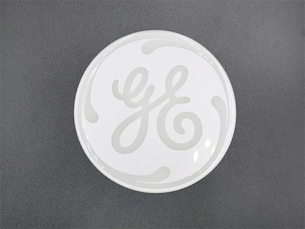 东莞滴胶标牌定做