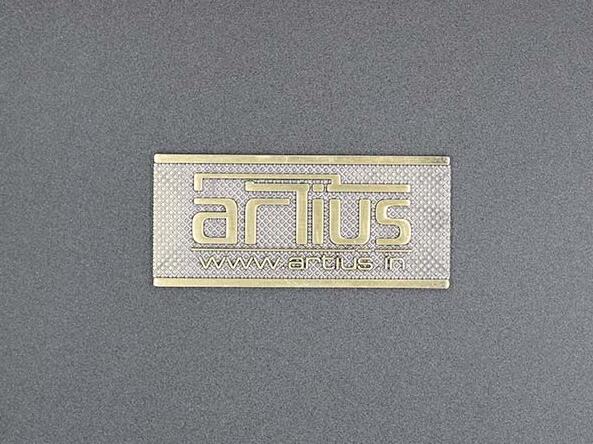 找标牌厂家应该注意哪几个地方 找标牌厂家应该注意哪几个地方