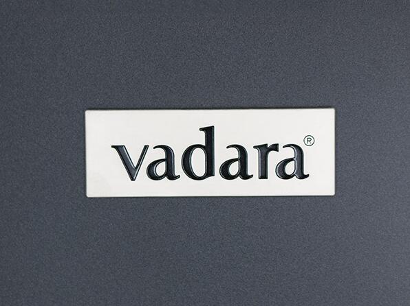 如何看铭牌厂家规模大小? 如何看铭牌厂家规模大小?