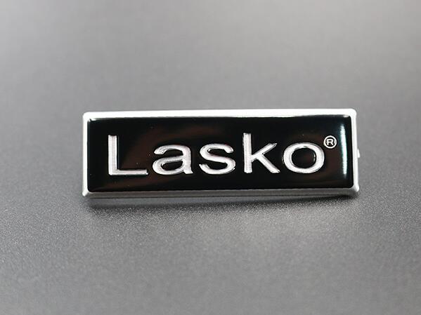 如何寻找到可信的铭牌厂家 如何寻找到可信的铭牌厂家