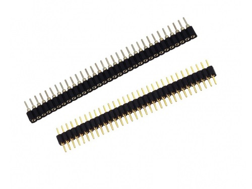 简牛连接器被腐蚀后就别想再“乘风破浪”了