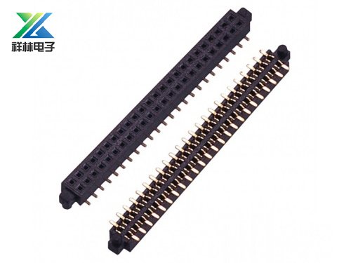 排母金属插头PH2....