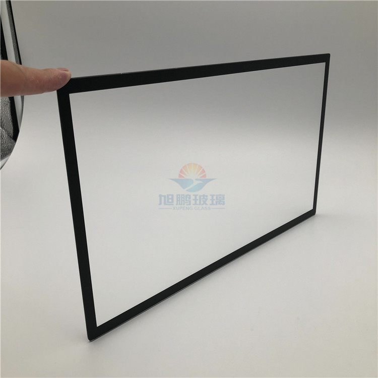 Display AG glass (4)