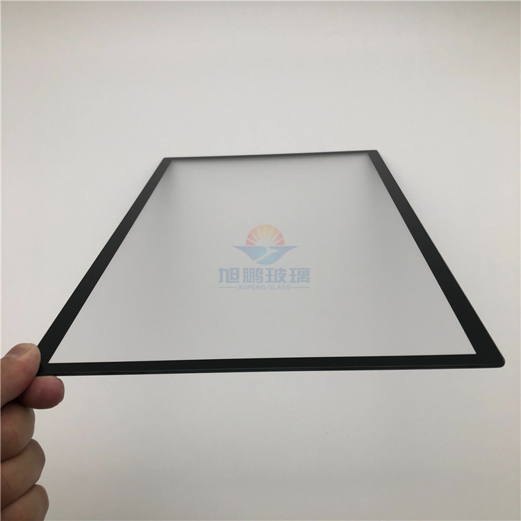 Display AG glass (4)