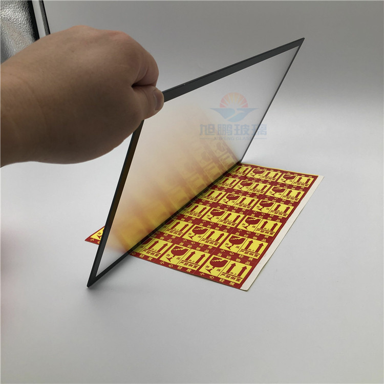 Display AG glass (5)