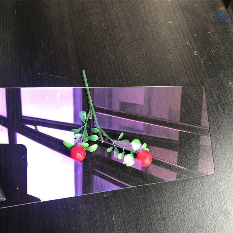AR（高透光）玻璃