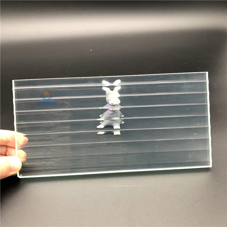 长虹玻璃