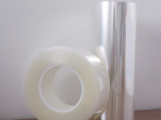 PET保护膜生产厂家